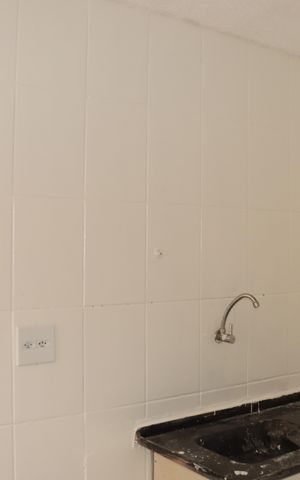 Apartamento para alugar com 47m², 2 quartos e 1 vagaCozinha