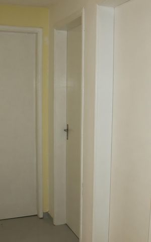 Apartamento para alugar com 47m², 2 quartos e 1 vagaSala