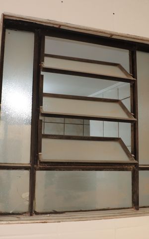 Apartamento para alugar com 47m², 2 quartos e 1 vagaÁrea de Serviço