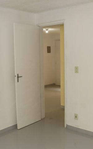 Apartamento para alugar com 47m², 2 quartos e 1 vagaQuarto 2