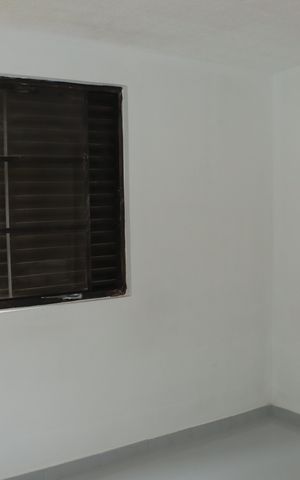 Apartamento para alugar com 47m², 2 quartos e 1 vagaQuarto 2