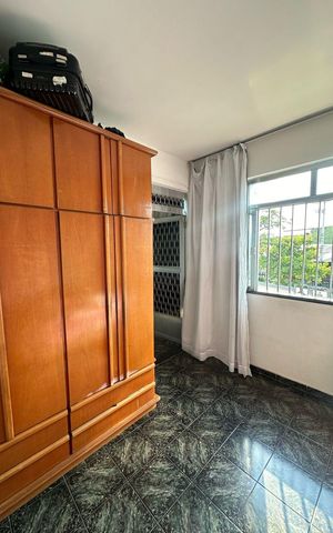 Casa para alugar com 100m², 3 quartos e 1 vaga Casa para alugar com 100m², 3 quartos e 1 vagaQuarto