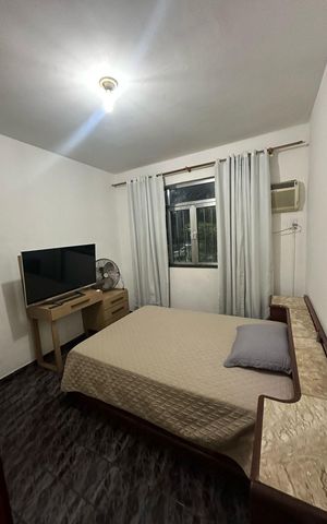 Casa para alugar com 100m², 3 quartos e 1 vaga Casa para alugar com 100m², 3 quartos e 1 vagaQuarto