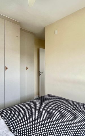 Apartamento à venda com 67m², 2 quartos e 1 vaga Apartamento à venda com 67m², 2 quartos e 1 vagaSuite
