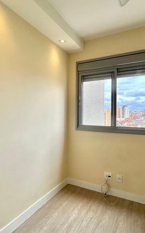 Apartamento à venda com 67m², 2 quartos e 1 vaga Apartamento à venda com 67m², 2 quartos e 1 vagaQuarto 1