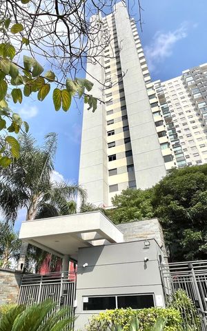 Apartamento à venda com 67m², 2 quartos e 1 vaga Apartamento à venda com 67m², 2 quartos e 1 vagaFachada