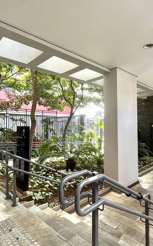 Apartamento à venda com 67m², 2 quartos e 1 vaga Apartamento à venda com 67m², 2 quartos e 1 vagaHall de entrada