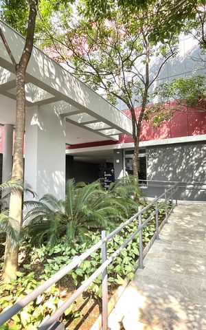 Apartamento à venda com 67m², 2 quartos e 1 vaga Apartamento à venda com 67m², 2 quartos e 1 vagaHall de entrada