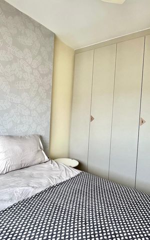 Apartamento à venda com 67m², 2 quartos e 1 vaga Apartamento à venda com 67m², 2 quartos e 1 vagaSuite