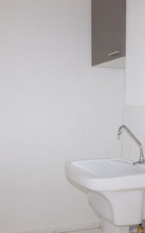 Apartamento à venda com 37m², 2 quartos e sem vagaÁrea de Serviço