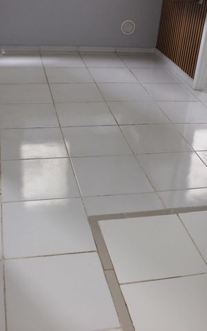 Apartamento à venda com 37m², 2 quartos e sem vagaSala