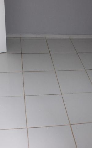Apartamento à venda com 37m², 2 quartos e sem vagaQuarto 1