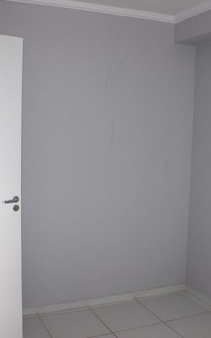 Apartamento à venda com 37m², 2 quartos e sem vagaQuarto 1