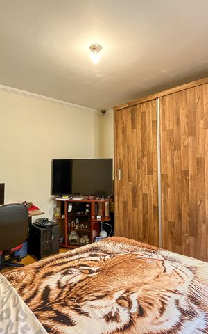 Casa à venda com 185m², 5 quartos e 4 vagasQuarto 4