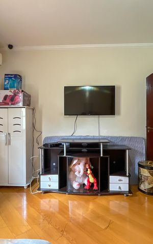 Casa à venda com 185m², 5 quartos e 4 vagasQuarto 3