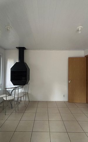 Apartamento à venda com 72m², 2 quartos e 1 vaga Apartamento à venda com 72m², 2 quartos e 1 vagaÁrea comum - Salão de festas