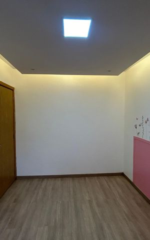 Apartamento à venda com 72m², 2 quartos e 1 vaga Apartamento à venda com 72m², 2 quartos e 1 vagaQuarto 2
