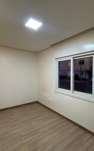 Apartamento à venda com 72m², 2 quartos e 1 vaga Apartamento à venda com 72m², 2 quartos e 1 vagaQuarto 1