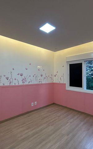 Apartamento à venda com 72m², 2 quartos e 1 vaga Apartamento à venda com 72m², 2 quartos e 1 vagaQuarto 2