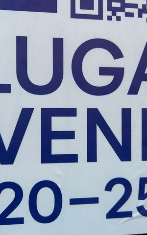 Apartamento à venda com 72m², 2 quartos e 1 vaga Apartamento à venda com 72m², 2 quartos e 1 vagaPlaca