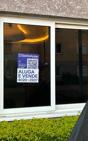 Apartamento à venda com 72m², 2 quartos e 1 vaga Apartamento à venda com 72m², 2 quartos e 1 vagaPlaca