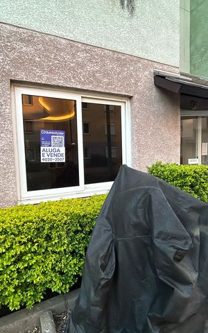 Apartamento à venda com 72m², 2 quartos e 1 vaga Apartamento à venda com 72m², 2 quartos e 1 vagaPlaca