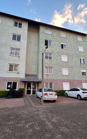 Apartamento à venda com 72m², 2 quartos e 1 vaga Apartamento à venda com 72m², 2 quartos e 1 vagaPlaca