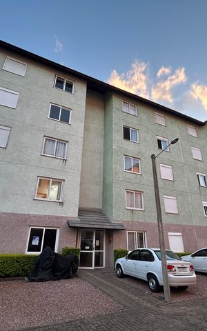 Apartamento à venda com 72m², 2 quartos e 1 vaga Apartamento à venda com 72m², 2 quartos e 1 vagaPlaca