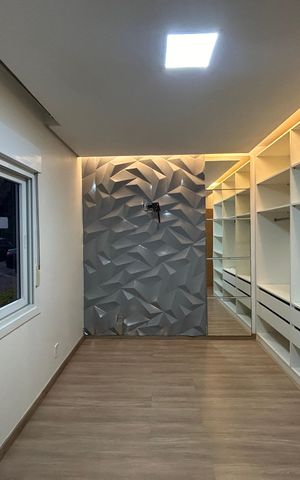 Apartamento à venda com 72m², 2 quartos e 1 vaga Apartamento à venda com 72m², 2 quartos e 1 vagaQuarto 1