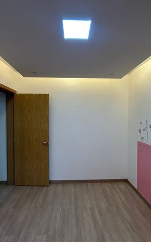 Apartamento à venda com 72m², 2 quartos e 1 vaga Apartamento à venda com 72m², 2 quartos e 1 vagaQuarto 2