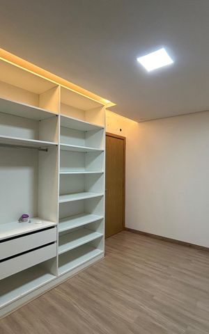 Apartamento à venda com 72m², 2 quartos e 1 vaga Apartamento à venda com 72m², 2 quartos e 1 vagaQuarto 1