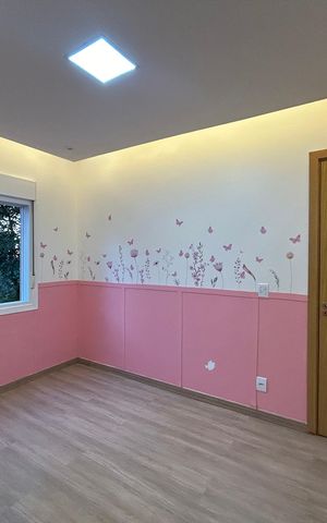 Apartamento à venda com 72m², 2 quartos e 1 vaga Apartamento à venda com 72m², 2 quartos e 1 vagaQuarto 2