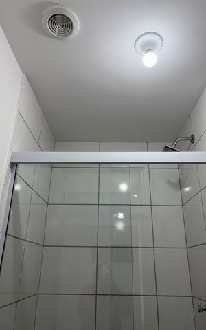 Apartamento à venda com 30m², 1 quarto e sem vaga