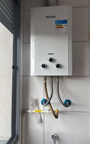 Apartamento à venda com 30m², 1 quarto e sem vaga
