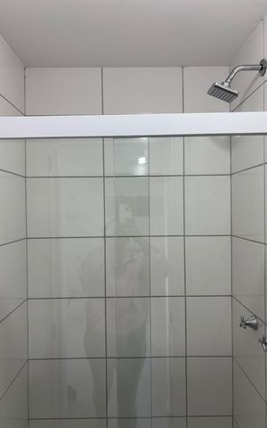 Apartamento à venda com 30m², 1 quarto e sem vaga