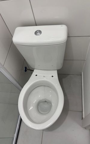 Apartamento à venda com 30m², 1 quarto e sem vaga