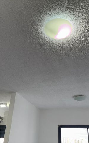 Apartamento à venda com 30m², 1 quarto e sem vaga