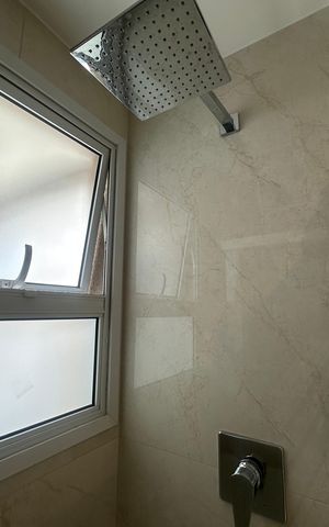 Apartamento à venda com 82m², 2 quartos e 2 vagas Apartamento à venda com 82m², 2 quartos e 2 vagasBanheiro da Suíte 2