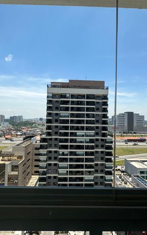 Apartamento à venda com 82m², 2 quartos e 2 vagas Apartamento à venda com 82m², 2 quartos e 2 vagasVista