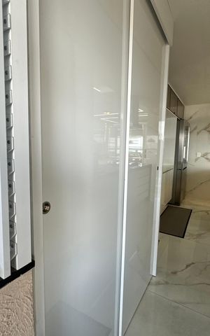 Apartamento à venda com 82m², 2 quartos e 2 vagas Apartamento à venda com 82m², 2 quartos e 2 vagasÁrea de Serviço