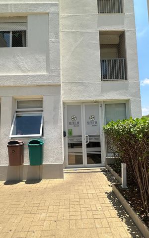 Apartamento à venda com 82m², 2 quartos e 2 vagas Apartamento à venda com 82m², 2 quartos e 2 vagasÁrea comum