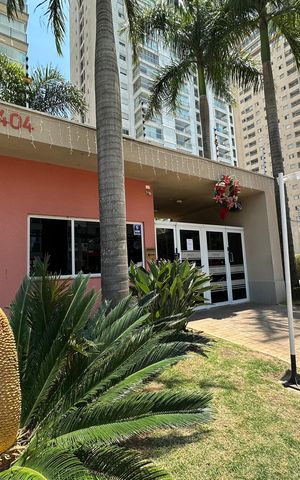 Apartamento à venda com 82m², 2 quartos e 2 vagas Apartamento à venda com 82m², 2 quartos e 2 vagasFachada e portaria