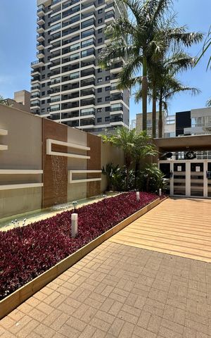 Apartamento à venda com 82m², 2 quartos e 2 vagas Apartamento à venda com 82m², 2 quartos e 2 vagasÁrea comum