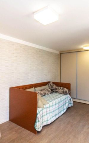 Casa para alugar com 398m², 4 quartos e 4 vagas Casa para alugar com 398m², 4 quartos e 4 vagasSuíte 1