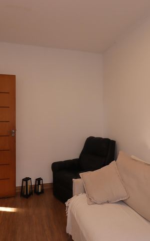 Casa à venda com 310m², 3 quartos e 2 vagasEscritório