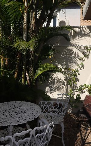 Casa à venda com 310m², 3 quartos e 2 vagasJardim