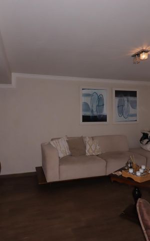 Casa à venda com 310m², 3 quartos e 2 vagasÁrea Social 2