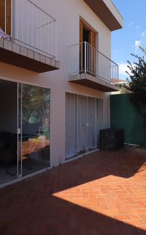 Casa à venda com 310m², 3 quartos e 2 vagasEspaço Gourmet