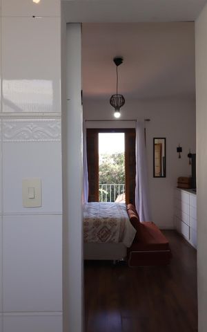 Casa à venda com 310m², 3 quartos e 2 vagasBanheiro da Suíte 1