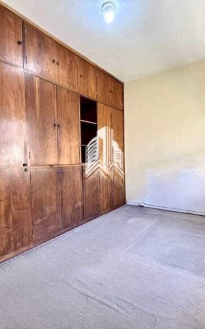 Apartamento à venda com 66m², 2 quartos e 1 vaga